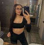 Интим-девушки, индивидуалки объявление но. 3438565: 89879879139 катя