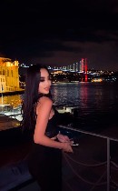 Интим-девушки, индивидуалки объявление но. 4345123: Ульяна +79014730153☑️✅✴️