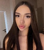 Интим-девушки, индивидуалки объявление но. 4327368: Нина ✓