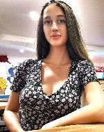 Интим-девушки, индивидуалки объявление но. 3491491: Карина