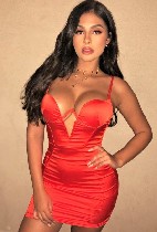 Интим-девушки, индивидуалки объявление но. 4075621: Олияна