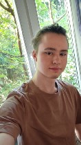 Парень, ищу девушку объявление но. 4343528: Парень ищет опытную женщину