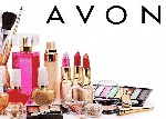 Разное объявление но. 3413745: AVON официально