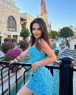 Эскорт-агентства, салоны объявление но. 4364131: Инна 💋🔞🍌