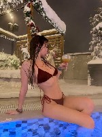 Интим-девушки, индивидуалки объявление но. 4341184: Тоня 79376180923 🍒🔞💋✅