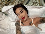 Интим-девушки, индивидуалки объявление но. 4341673: Лиана