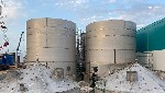 Разное объявление но. 4415321: Полистовые резервуары - Саратовский резервуарный завод САРРЗ