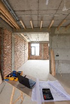 Департамент Оценочной Деятельности оказывает услуги по проведению строительно-технической экспертизы для физических и юридических лиц.  В рамках строительной экспертизы мы исследуем строительные объек ...