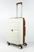 Аксессуары объявление но. 4204701: Интернет-магазин чемоданов