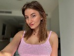 Интим-девушки, индивидуалки объявление но. 4334334: Аделина +79016207861