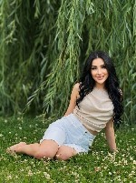 Интим-девушки, индивидуалки объявление но. 4496830: Саша 79136705615	@niinagrape