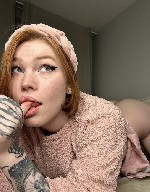 Девушка, ищу парня объявление но. 4075192: Ceкси тpaнси-дeвочка знает как довести тебя до незабываемого оргазма онлайн