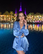 Интим-девушки, индивидуалки объявление но. 4365217: Карина +79533972537 ☑