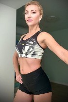Интим-девушки, индивидуалки объявление но. 4422956: Павлина