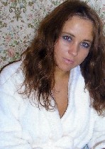 Интим-девушки, индивидуалки объявление но. 4417658: Ильнура