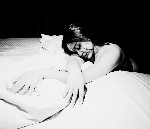 Интим-девушки, индивидуалки объявление но. 4256824: Обниму губками твой член