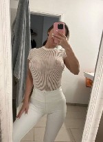 Интим-девушки, индивидуалки объявление но. 3383058: Вика 89179506139