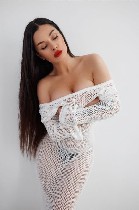 Интим-девушки, индивидуалки объявление но. 4363811: Теона 79533973506☑️✅✴️