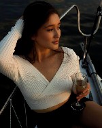Интим-девушки, индивидуалки объявление но. 4339951: Галя +79331663497 🔞🍌🍑✅