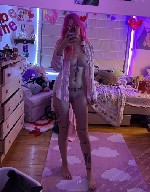 Привет ,  звоните пообщаемся познакомимся поближе,  жду в гости) так же есть выезд! ...