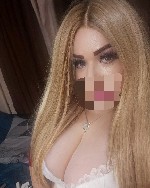 Интим-девушки, индивидуалки объявление но. 4248873: Реальная Инди