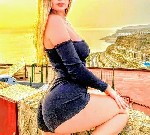 Интим-девушки, индивидуалки объявление но. 3535254: Нимфоманка Липецк