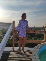 Массаж объявление но. 3455998: Медицинский массаж