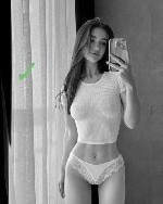 Интим-девушки, индивидуалки объявление но. 3852368: +7 917 157-26-53 настЯ