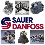 Мы стремимся к высокому качеству и постоянно развиваемся,  адаптируя новые технологии в нашей работе.  Специалисты компании ООО "Ремонт гидравлики" готовы ответить на ваши вопросы по телефону или элек ...