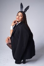 Интим-девушки, индивидуалки объявление но. 4350942: Моника ✓