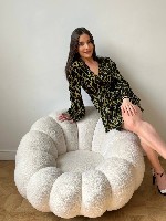 Интим-девушки, индивидуалки объявление но. 4345527: Карина