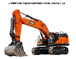 Разное объявление но. 4326565: Продается спецтехника и новая ,  и с пробегом.