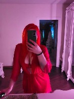 Если ты ценишь естественную красоту,  а не силикон – то тебе точно ко мне😘

Я – обладательница натуральной пышной груди🍒 Не веришь? Приходи и проверь😉

Вкуснейший массаж от чувственной красотки) З ...