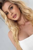 Интим-девушки, индивидуалки объявление но. 3573280: 89898188648 жду вашего звонка