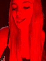Интим-девушки, индивидуалки объявление но. 4345143: Снежана ✓