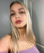 Эротический массаж объявление но. 3666226: Эротический массаж с милой зайкой 🥰🥰🥰🥰Позвони мне