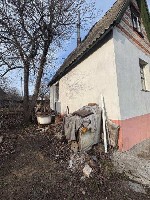 Продажа недвижимости объявление но. 4263605: Уютная дача в Северном — кирпичный дом,  2 этажа,  участок 5 соток