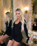 Интим-девушки, индивидуалки объявление но. 4357074: Кира 📌 79533947355 ☑️
