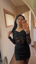 Интим-девушки, индивидуалки объявление но. 4329273: Роза 79533973506 ☑️✅✴️