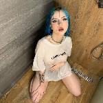 Интим-девушки, индивидуалки объявление но. 3529065: Полина 89083664761 без предоплаты