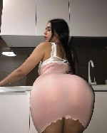 Интим-девушки, индивидуалки объявление но. 3425833: Катя 89171435497