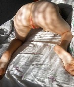 Интим-девушки, индивидуалки объявление но. 4182190: Продам свои красивые и откровенные интим фото и видео