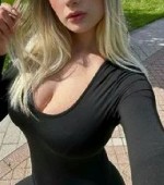 Интим-девушки, индивидуалки объявление но. 4487452: Похотливый ротик