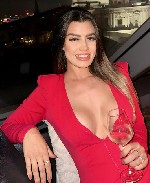 Эскорт-агентства, салоны объявление но. 4373116: Есения 9331663497💋🔞🍌