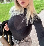 Девушка, ищу парня объявление но. 4385468: Массаж с хэппи-эндом