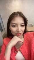 Интим-девушки, индивидуалки объявление но. 4374355: 🌙💦79867894055🍆Софья