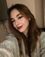 Девушка, ищу парня объявление но. 3878555: Девушка ищет парня