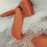 Интим-девушки, индивидуалки объявление но. 4467055: 💕❤️💗КРИСТИНА 40 лет и я ПРИЕДУ в ВЫБОРГ с 8 ОКТЯБРЯ на 5 ДНЕЙ.  Индивидуально без предоплат.  .  .  🌹🌹🌹 89626883959
