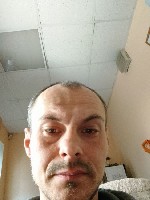 Секс с мужчиной ...