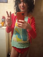 Общение по интересам объявление но. 3617707: Метро Коломенская